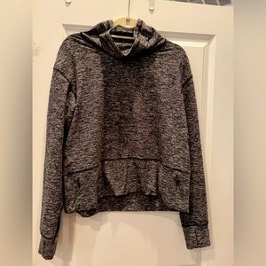 Lululemon Ready to Rulu Pullover